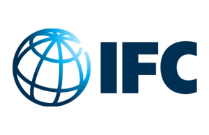 International Finance Corporation (IFC) SME Growth Accelerator 2026 (up to $1.5M) international-finance-corporation-(ifc)-sme-growth-accelerator-2026-(up-to-$1.5m)