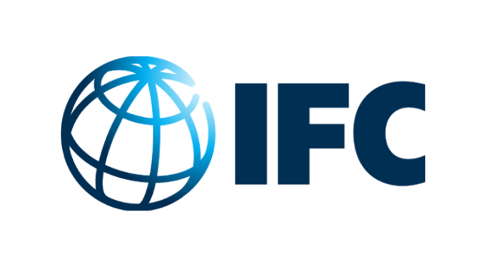 international-finance-corporation-(ifc)-sme-growth-accelerator-2026-(up-to-$1.5m) international-finance-corporation-(ifc)-sme-growth-accelerator-2026-(up-to-$1.5m)