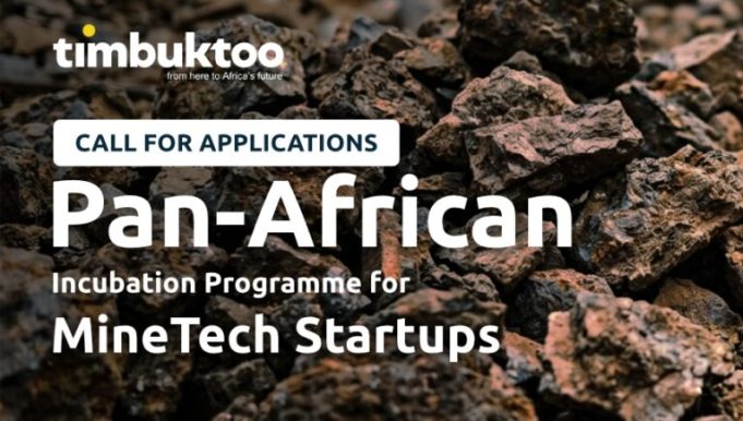 undp-timbuktoo-pan-african-minetech-startup-incubation-programme-2026 undp-timbuktoo-pan-african-minetech-startup-incubation-programme-2026