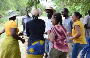 AFSC Global Voices for Peace Small Seed Grants 2026 (up to $15,000) afsc-global-voices-for-peace-small-seed-grants-2026-(up-to-$15,000)