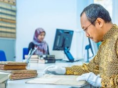 FRIAS Sustainable Governance Senior Fellowship Programme for Researchers from Africa 2027/2028 frias sustainable-governance-senior fellowship-programme for-researchers-from-africa-2027/2028