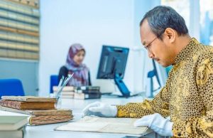 FRIAS Sustainable Governance Senior Fellowship Programme for Researchers from Africa 2027/2028 frias sustainable-governance-senior fellowship-programme for-researchers-from-africa-2027/2028