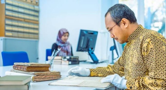 frias sustainable-governance-senior fellowship-programme for-researchers-from-africa-2027/2028