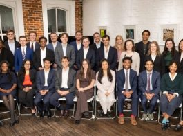 horizon-fellowship-2027-for-emerging-tech-experts-(funded)