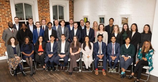 horizon-fellowship-2027-for-emerging-tech-experts-(funded)