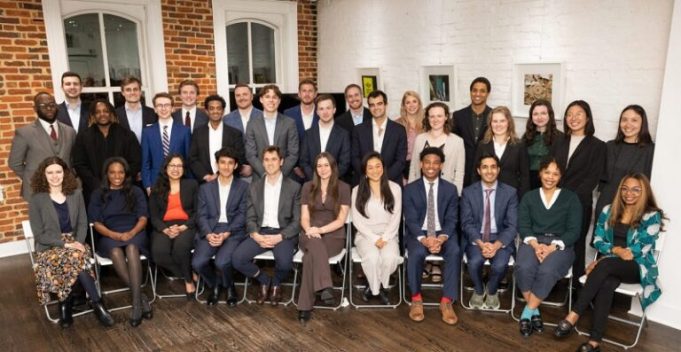 horizon-fellowship-2027-for-emerging-tech-experts-(funded)