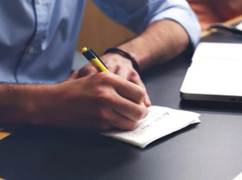 fulcrum-journalism-fellowship-2026-($1,000-stipend)