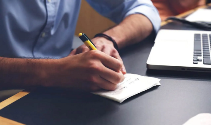 fulcrum-journalism-fellowship-2026-($1,000-stipend)