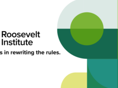 Roosevelt Institute Good Life Resident Program 2026 (up to $3,000) roosevelt-institute-good-life-resident-program-2026-(up-to-$3,000)
