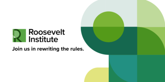 roosevelt-institute-good-life-resident-program-2026-(up-to-$3,000)