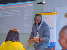google-for-startups-accelerator:-south-africa-2026