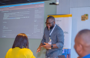 Google for Startups Accelerator: South Africa 2026 google-for-startups-accelerator:-south-africa-2026