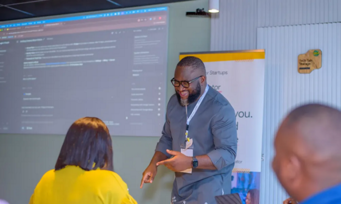 google-for-startups-accelerator:-south-africa-2026 google-for-startups-accelerator:-south-africa-2026