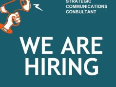 PILnet Hiring a Remote Branding & Strategic Communications Consultant (20 Hours/Week) pilnet-hiring-a-remote-branding-&-strategic-communications-consultant-(20-hours/week)