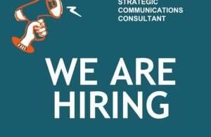 PILnet Hiring a Remote Branding & Strategic Communications Consultant (20 Hours/Week) pilnet-hiring-a-remote-branding-&-strategic-communications-consultant-(20-hours/week)
