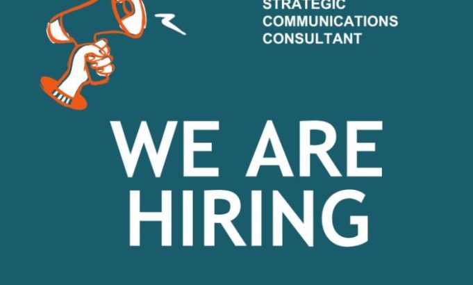 pilnet-hiring-a-remote-branding-&-strategic-communications-consultant-(20-hours/week) pilnet-hiring-a-remote-branding-&-strategic-communications-consultant-(20-hours/week)