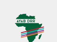 AI for All Hackathon 2026 Applications Open for Young Innovators in North Africa ai-for-all-hackathon-2026-applications-open-for-young-innovators-in-north-africa
