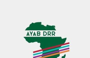 AI for All Hackathon 2026 Applications Open for Young Innovators in North Africa ai-for-all-hackathon-2026-applications-open-for-young-innovators-in-north-africa