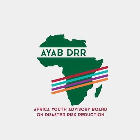 ai-for-all-hackathon-2026-applications-open-for-young-innovators-in-north-africa ai-for-all-hackathon-2026-applications-open-for-young-innovators-in-north-africa