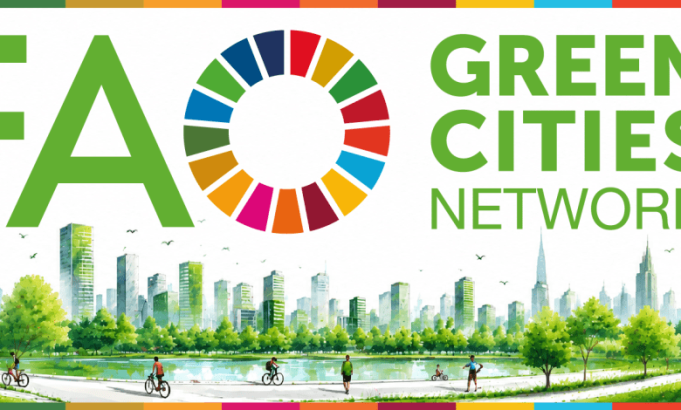 call-for-applications:-fao-green-cities-network-2026