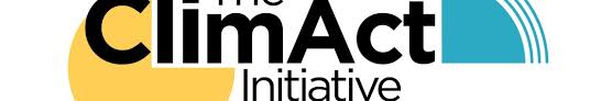 the-climact-initiative-(tci)-call-for-applications:-climate-leadership-programme-2026–2027 the-climact-initiative-(tci)-call-for-applications:-climate-leadership-programme-2026–2027