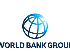 World Bank Group Announces WBG Pioneer Data Analysis Internship in Washington, DC – Apply by 12 August 2026 world-bank-group-announces-wbg-pioneer-data-analysis-internship-in-washington,-dc-–-apply-by-12-august-2026