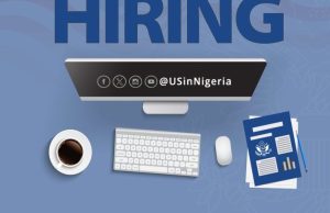 U.S. Mission in Nigeria Announces Multiple Job Opportunities for 2026 Recruitment us.-mission-in-nigeria-announces-multiple-job-opportunities-for-2026-recruitment