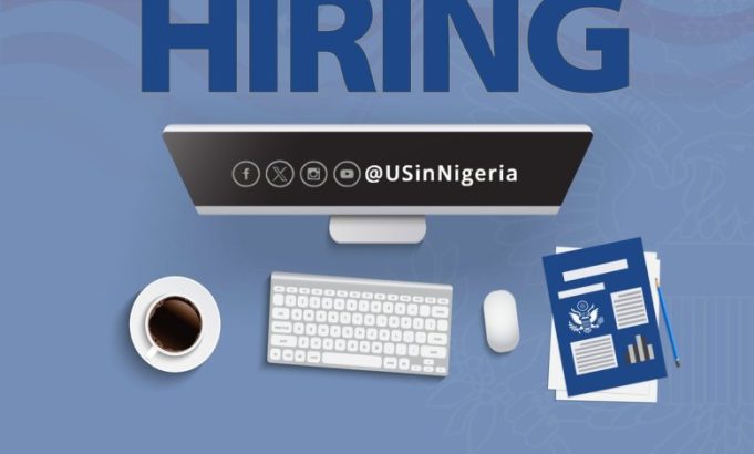 us.-mission-in-nigeria-announces-multiple-job-opportunities-for-2026-recruitment us.-mission-in-nigeria-announces-multiple-job-opportunities-for-2026-recruitment