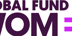 Global Fund for Women Announces Multiple Remote Job Opportunities in People, Technology, and Development for 2026 global-fund-for-women-announces-multiple-remote-job-opportunities-in-people,-technology,-and-development-for-2026