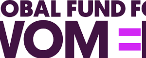 Global Fund for Women Announces Multiple Remote Job Opportunities in People, Technology, and Development for 2026 global-fund-for-women-announces-multiple-remote-job-opportunities-in-people,-technology,-and-development-for-2026