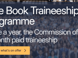 paid,-5-months,-inside-the-european-commission:-the-blue-book-traineeship-is-officially-open-for-applications