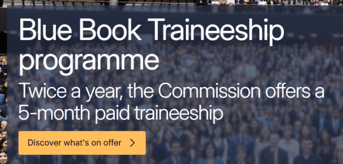 paid,-5-months,-inside-the-european-commission:-the-blue-book-traineeship-is-officially-open-for-applications