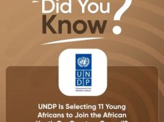 UNDP Africa Wants 11 Young Leaders to Co-Create the Continent’s Next Development Agenda undp-africa-wants-11-young-leaders-to-co-create-the-continent’s-next-development-agenda