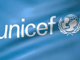 work-remotely-with unicef:-gender-and aap-review-consultant opportunity-(international-applicants-only):-deadline-01-august-2026