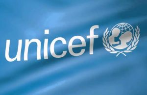 Work Remotely with UNICEF: Gender and AAP Review Consultant Opportunity (international applicants only): Deadline 01 August 2026 work-remotely-with unicef:-gender-and aap-review-consultant opportunity-(international-applicants-only):-deadline-01-august-2026