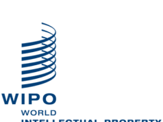 WIPO Fellowship 2026 in Switzerland: Receive CHF 6,000 Monthly While Advancing Knowledge Management and Data Analytics wipo-fellowship-2026-in-switzerland:-receive-chf-6,000-monthly-while-advancing-knowledge-management-and-data-analytics