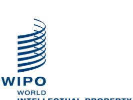 wipo-fellowship-2026-in-switzerland:-receive-chf-6,000-monthly-while-advancing-knowledge-management-and-data-analytics