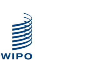 WIPO Fellowship 2026 in Switzerland: Receive CHF 6,000 Monthly While Advancing Knowledge Management and Data Analytics wipo-fellowship-2026-in-switzerland:-receive-chf-6,000-monthly-while-advancing-knowledge-management-and-data-analytics