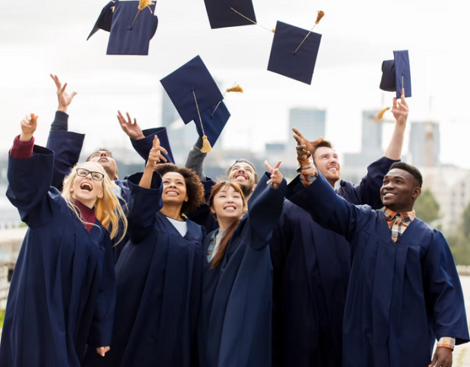 girls-on-campus-she-leads-scholarship-2026-(up-to-$1,500)