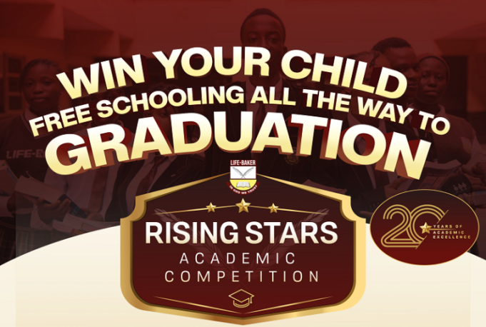 life-baker-rising-stars-academic-competition-2026-(up-to-₦20,000,000)