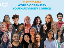 apply-to-join-the-world-ocean-day-youth-advisory-council-2026-2027