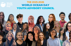 Apply to Join the World Ocean Day Youth Advisory Council 2026-2027 apply-to-join-the-world-ocean-day-youth-advisory-council-2026-2027