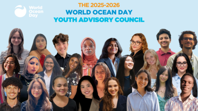 apply-to-join-the-world-ocean-day-youth-advisory-council-2026-2027