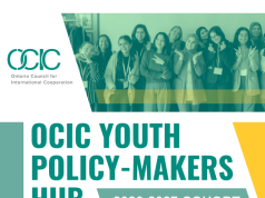 OCIC Youth Policy-Makers Hub 2026-2027 ocic-youth-policy-makers-hub-2026-2027