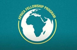 World Bank Group Africa Fellowship Program 2027 world-bank-group-africa-fellowship-program-2027