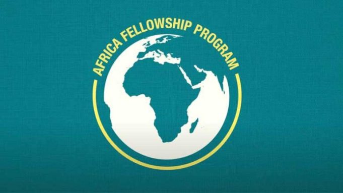 world-bank-group-africa-fellowship-program-2027