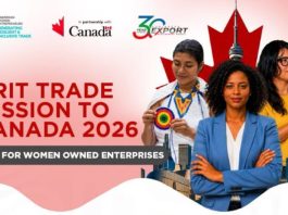 expression-of-interest:-grit-trade-mission-to-canada-2026