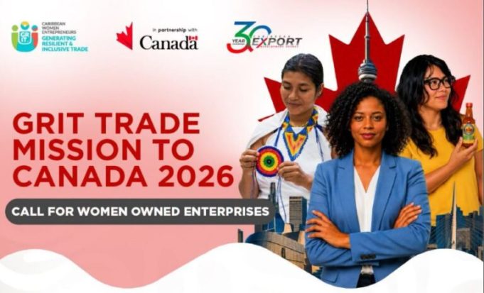 expression-of-interest:-grit-trade-mission-to-canada-2026