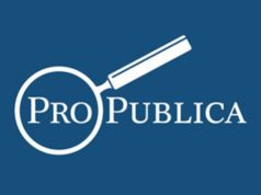 ProPublica Emerging Reporters Program 2026-2027 ($9,000 stipend) propublica-emerging-reporters-program-2026-2027-($9,000-stipend)