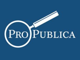 propublica-emerging-reporters-program-2026-2027-($9,000-stipend)